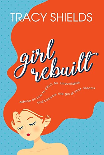 Girl Rebuilt