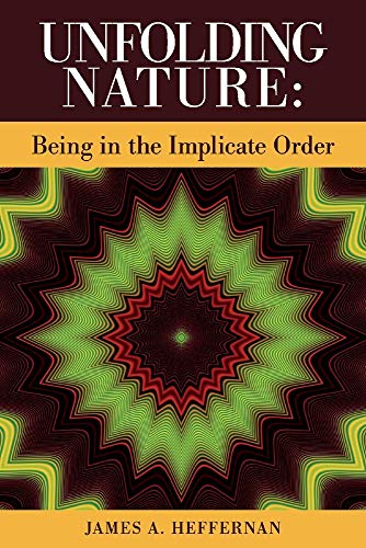 Unfolding Nature