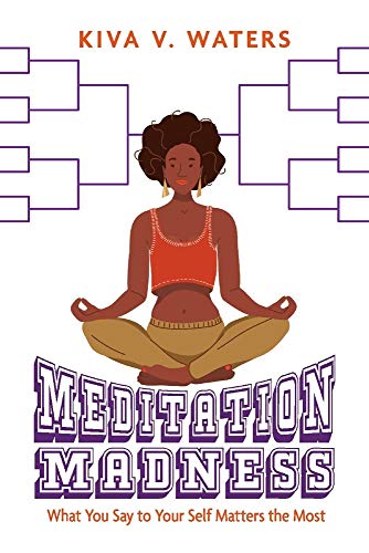 Meditation Madness