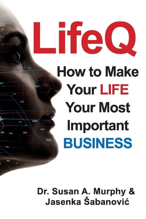 LifeQ
