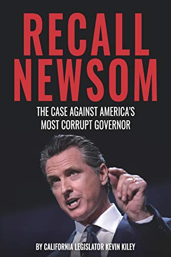 Recall Newsom