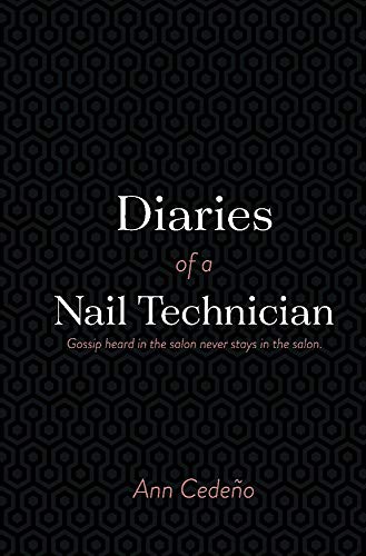 Diaries of a Nail Technician