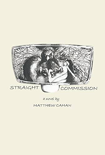Straight Commission