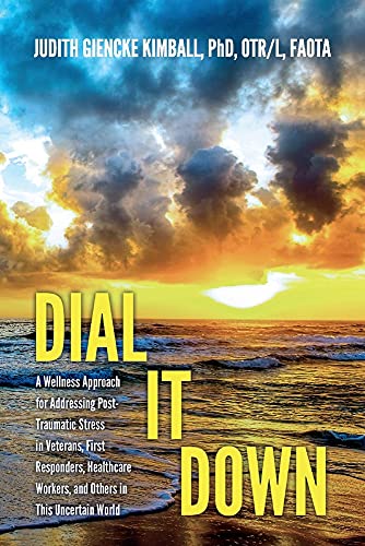 Dial It Down