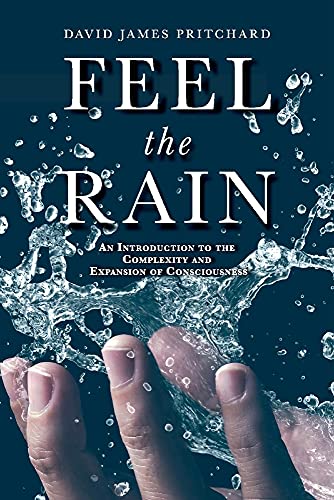Feel The Rain
