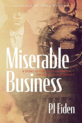 Miserable Business