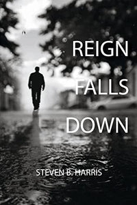 Reign Falls Down 