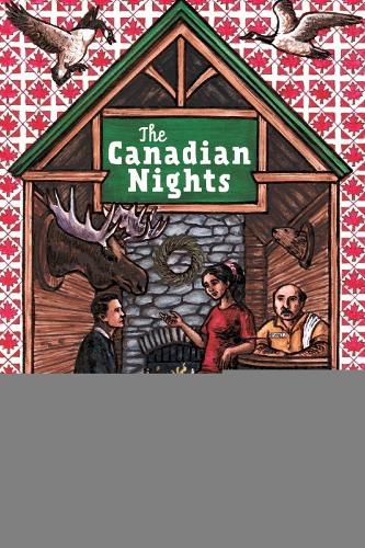 The Canadian Nights