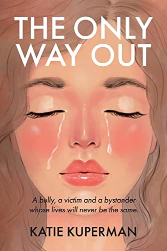 The Only Way Out
