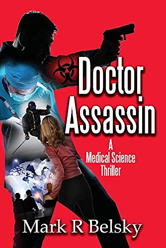 Doctor Assassin
