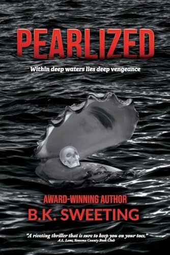 Pearlized