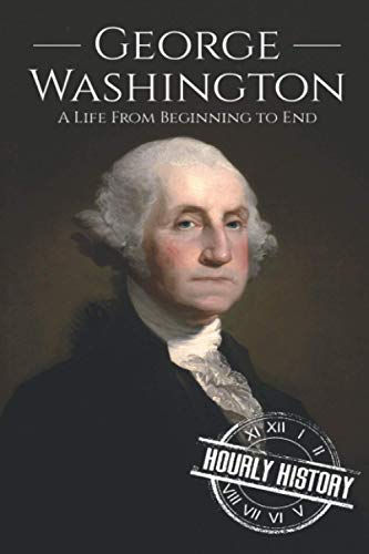 George Washington