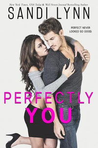 Perfectly You 