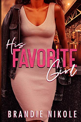 His Favorite Girl