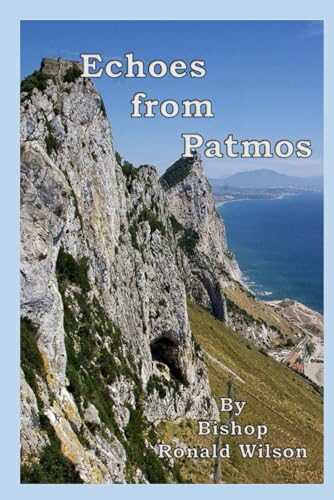 Echoes from Patmos