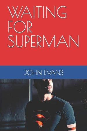 Waiting for Superman