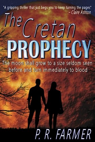 The Cretan Prophecy