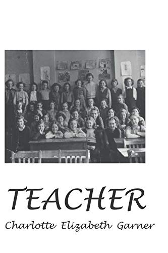 TEACHER