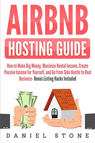 Airbnb Hosting Guide