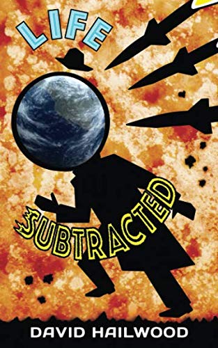 Life Subtracted