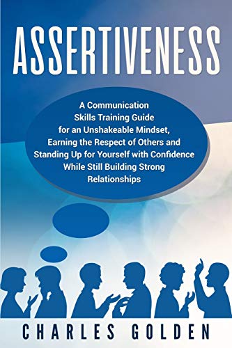 Assertiveness