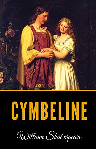 Cymbeline