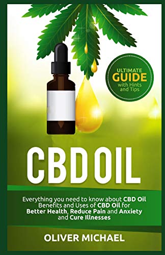 CBD Oil
