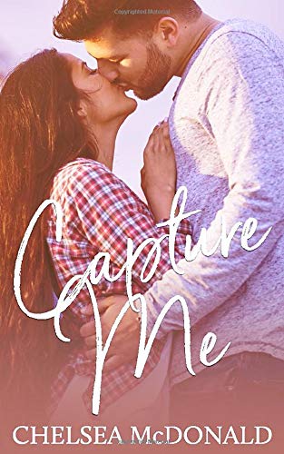 Capture Me
