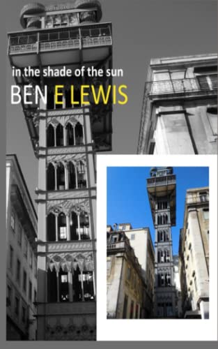 In the Shade of the Sun (Palmer and Evans)