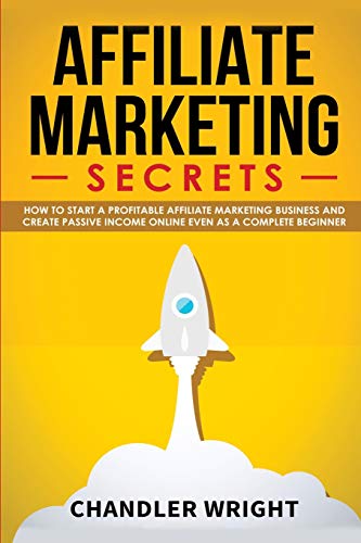 Affiliate Marketing