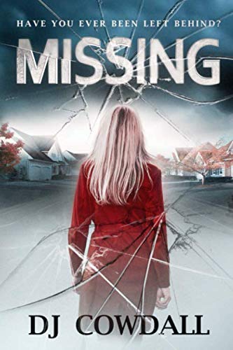 Missing