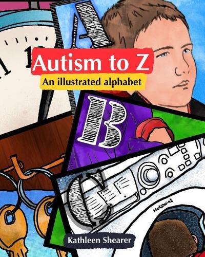 Autism to Z