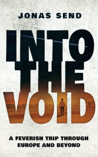 Into the Void
