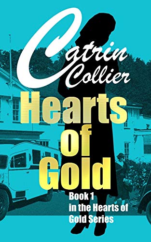 Hearts of Gold