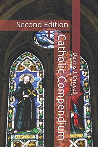 Catholic Compendium