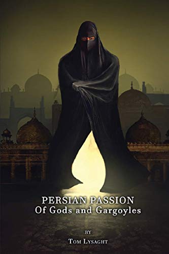 Persian Passion