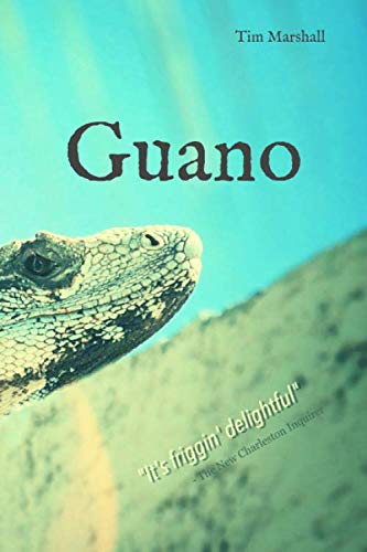 Guano