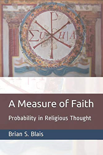 A Measure of Faith