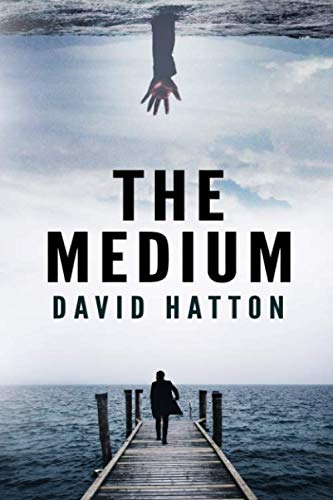 The Medium