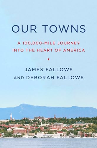 Our Towns
