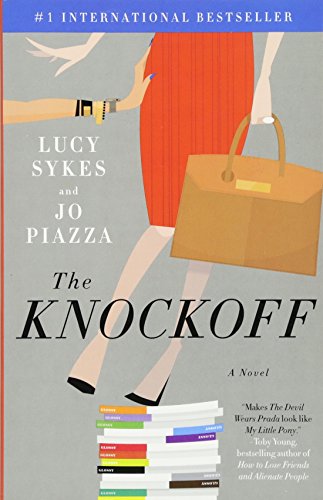 The Knockoff