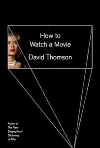 How to Watch a Movie 