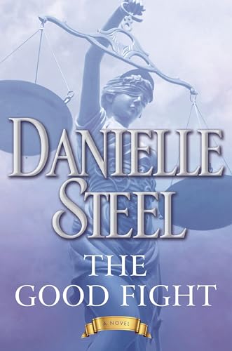 The Good Fight
