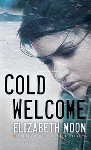 Cold Welcome 