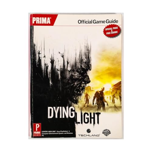 Dying Light