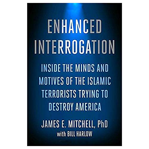 Enhanced Interrogation