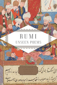 Rumi 