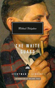 The White Guard 
