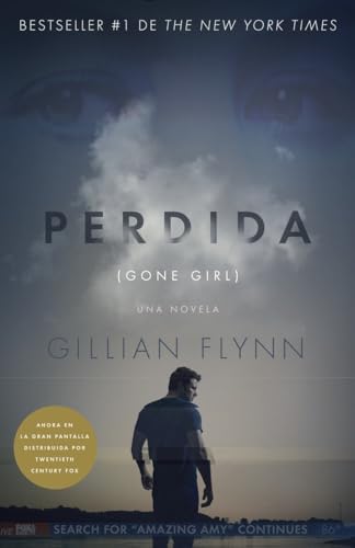 Perdida (Movie Tie-In Edition)
