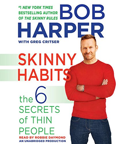 Skinny Habits